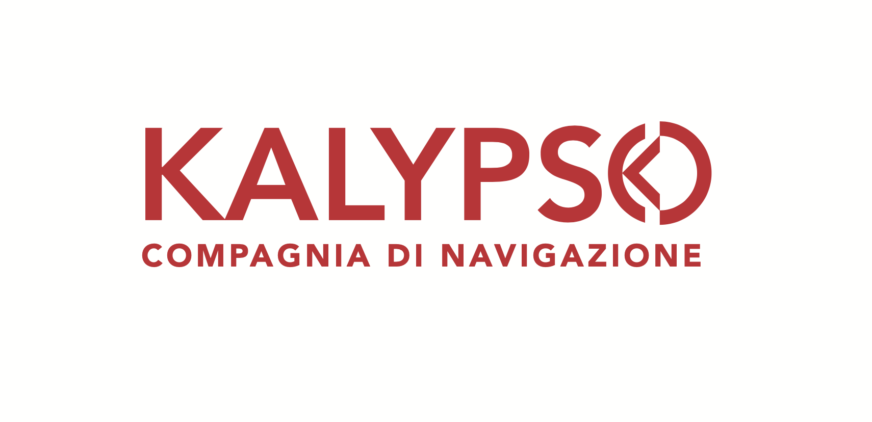 Kalypso